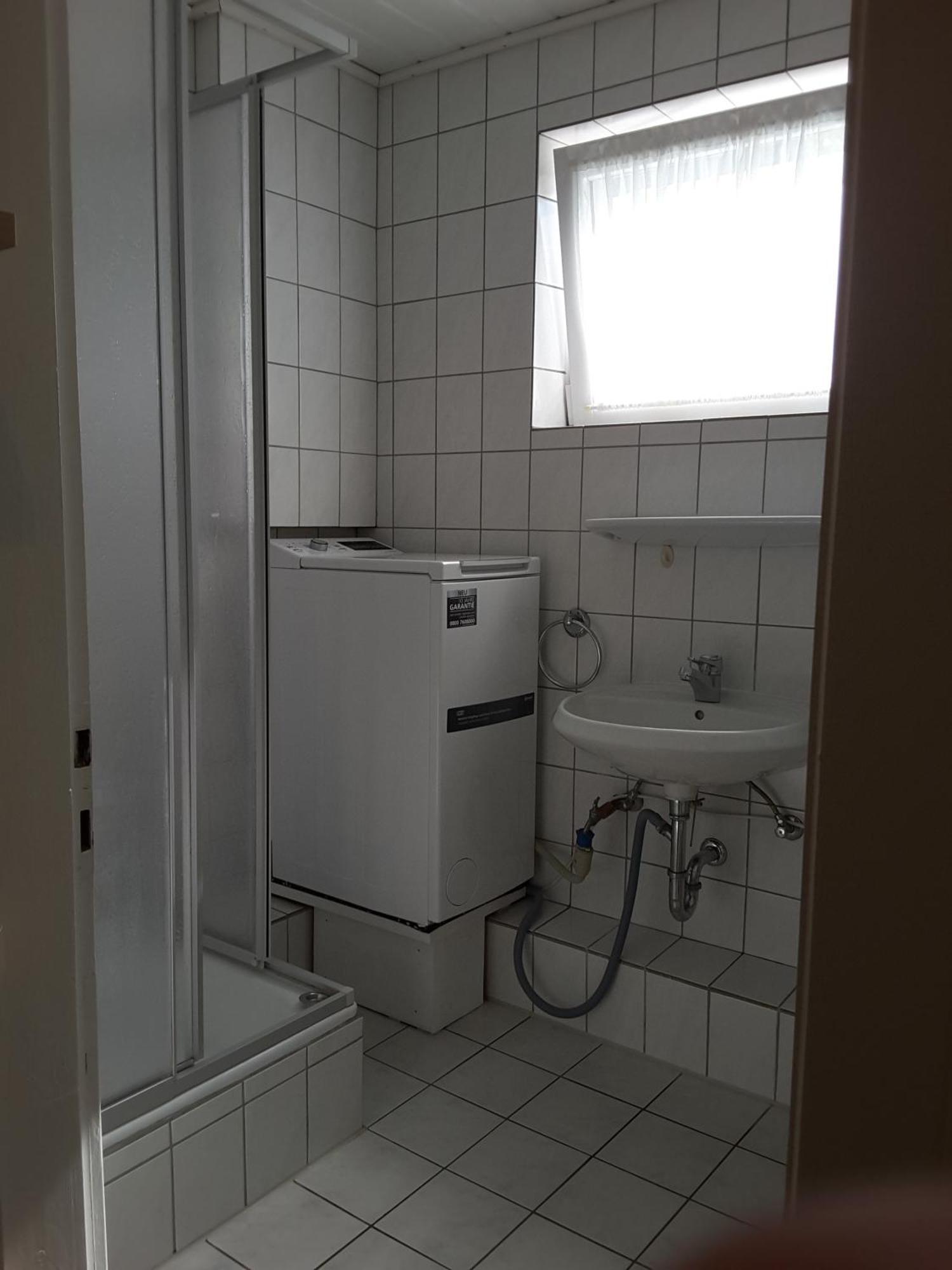Sonnenaufgang Apartman Butjadingen Kültér fotó