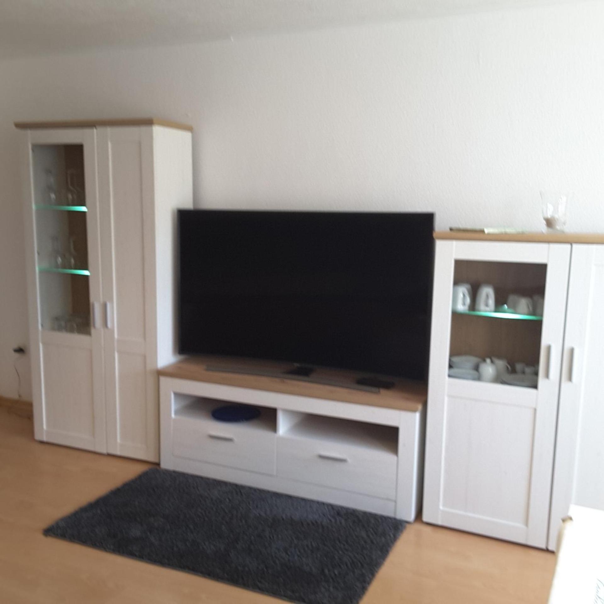 Sonnenaufgang Apartman Butjadingen Kültér fotó